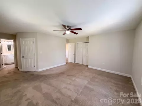 930 Marshall Dr, Concord, NC 28027 photo 10