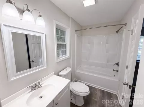 930 Marshall Dr, Concord, NC 28027 photo 16