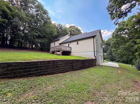930 Marshall Dr, Concord, NC 28027 photo 22