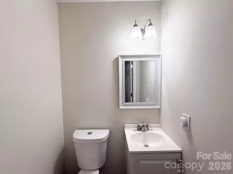 930 Marshall Dr, Concord, NC 28027 photo 14