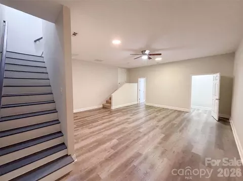 930 Marshall Dr, Concord, NC 28027 photo 8