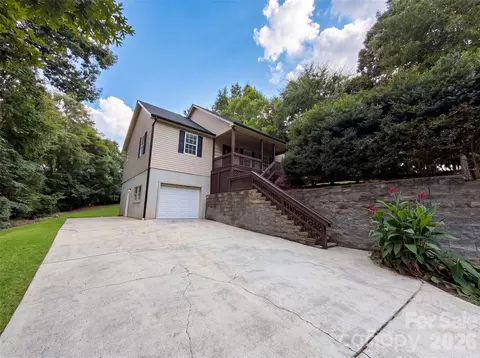 930 Marshall Dr, Concord, NC 28027 photo 20