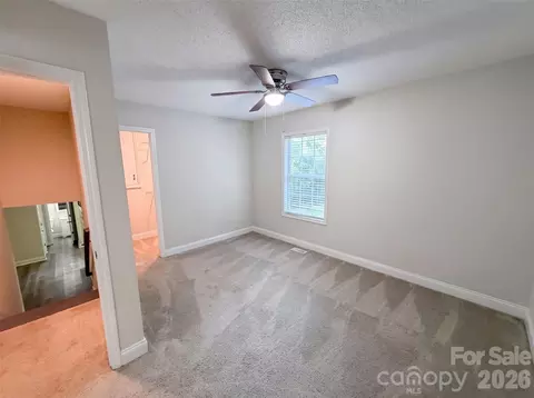 930 Marshall Dr, Concord, NC 28027 photo 12