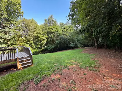 930 Marshall Dr, Concord, NC 28027 photo 21