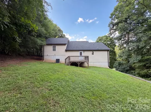 930 Marshall Dr, Concord, NC 28027 photo 5