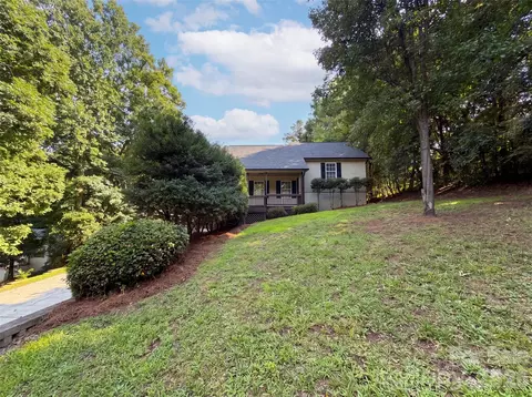 930 Marshall Dr, Concord, NC 28027 photo 19