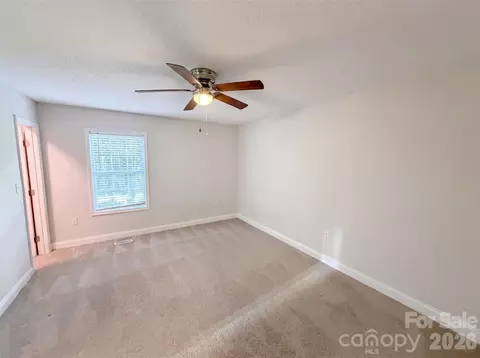930 Marshall Dr, Concord, NC 28027 photo 13