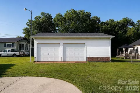 Other - 201 E 27th St, Kannapolis, NC 28083 photo 1 of 7