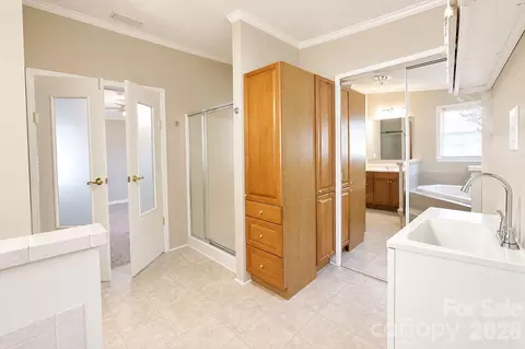 Other - 201 E 27th St, Kannapolis, NC 28083 photo 4 of 7