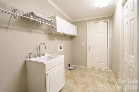 Other - 201 E 27th St, Kannapolis, NC 28083 photo 2 of 7