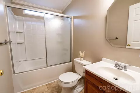 Bath - 201 E 27th St, Kannapolis, NC 28083 photo 4 of 4