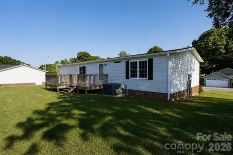 Other - 201 E 27th St, Kannapolis, NC 28083 photo 7 of 7