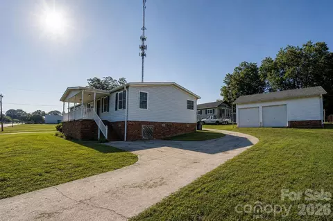 Other - 201 E 27th St, Kannapolis, NC 28083 photo 6 of 7