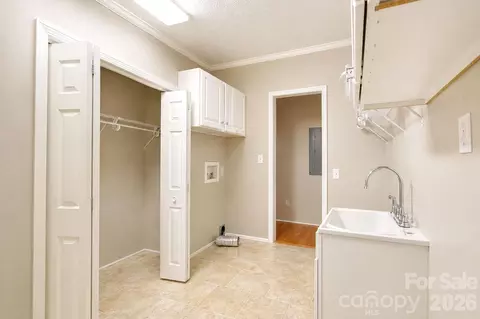 Other - 201 E 27th St, Kannapolis, NC 28083 photo 3 of 7