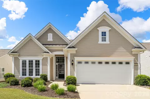4014 Murray St, Fort Mill, SC 29707