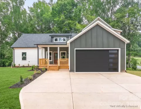 2013 Dogwood Trl, Shelby, NC 28150