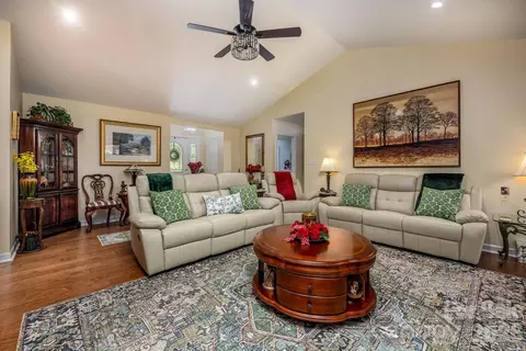Living - 6479 Ameba Ln, Denver, NC 28037 photo 3 of 3