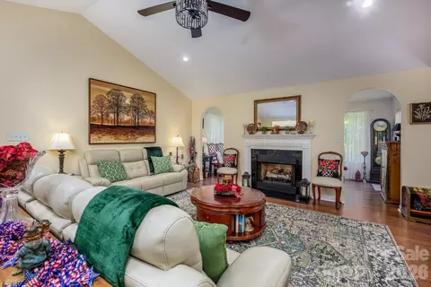 Living - 6479 Ameba Ln, Denver, NC 28037 photo 1 of 3