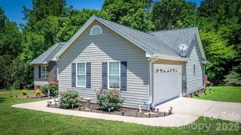 Other - 6479 Ameba Ln, Denver, NC 28037 photo 3 of 14