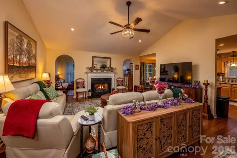 Other - 6479 Ameba Ln, Denver, NC 28037 photo 8 of 14
