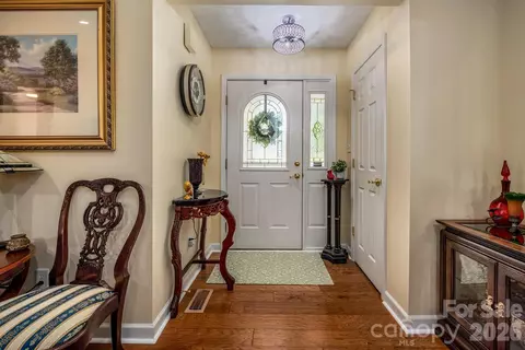 Entry Way - 6479 Ameba Ln, Denver, NC 28037 photo 1 of 1