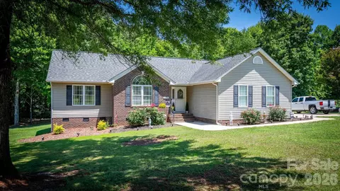 Other - 6479 Ameba Ln, Denver, NC 28037 photo 2 of 14