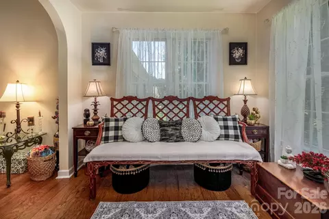Other - 6479 Ameba Ln, Denver, NC 28037 photo 7 of 14