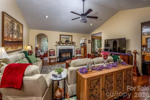 Other - 6479 Ameba Ln, Denver, NC 28037 photo 4 of 14