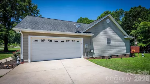 Other - 6479 Ameba Ln, Denver, NC 28037 photo 10 of 14