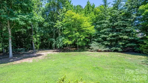Exterior - 6479 Ameba Ln, Denver, NC 28037 photo 7 of 7