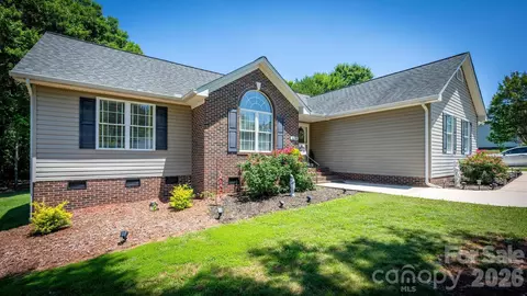 Exterior - 6479 Ameba Ln, Denver, NC 28037 photo 1 of 7