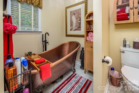 Bath - 6479 Ameba Ln, Denver, NC 28037 photo 3 of 4