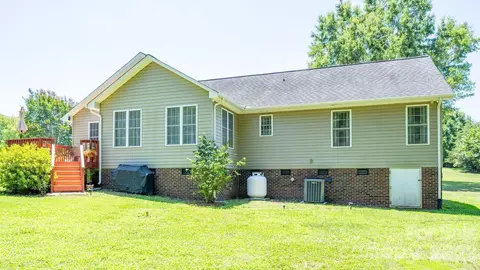 Other - 6479 Ameba Ln, Denver, NC 28037 photo 14 of 14