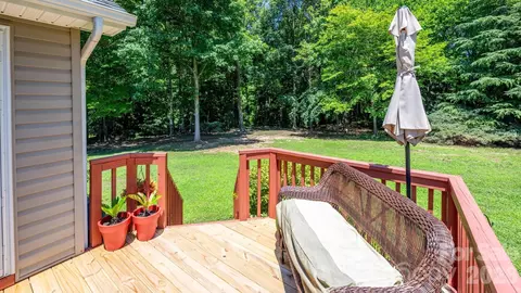 Exterior - 6479 Ameba Ln, Denver, NC 28037 photo 6 of 7