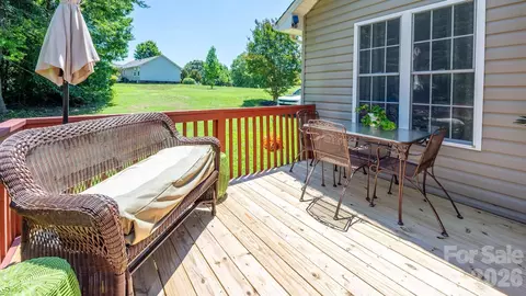Exterior - 6479 Ameba Ln, Denver, NC 28037 photo 4 of 7