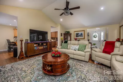 Other - 6479 Ameba Ln, Denver, NC 28037 photo 6 of 14