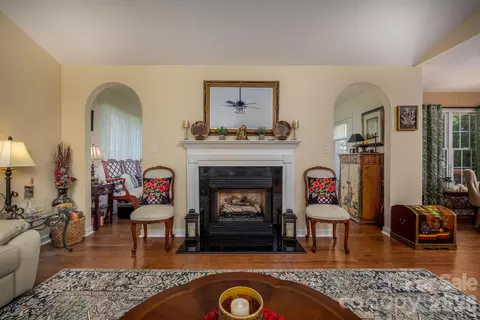 Other - 6479 Ameba Ln, Denver, NC 28037 photo 5 of 14