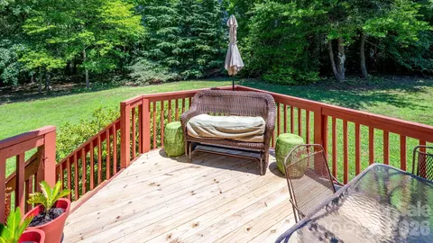Exterior - 6479 Ameba Ln, Denver, NC 28037 photo 5 of 7
