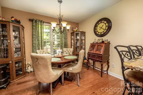Dining - 6479 Ameba Ln, Denver, NC 28037 photo 1 of 5