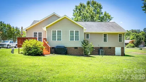 Other - 6479 Ameba Ln, Denver, NC 28037 photo 13 of 14