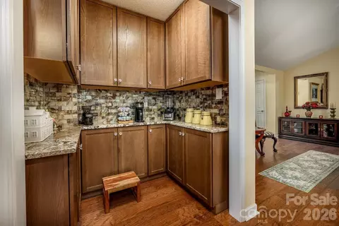 Kitchen - 6479 Ameba Ln, Denver, NC 28037 photo 1 of 6