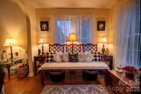 Other - 6479 Ameba Ln, Denver, NC 28037 photo 9 of 14