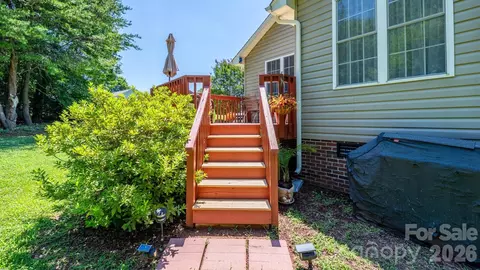 Other - 6479 Ameba Ln, Denver, NC 28037 photo 12 of 14