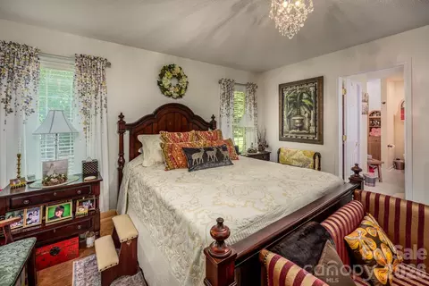 Bedroom - 6479 Ameba Ln, Denver, NC 28037 photo 5 of 5