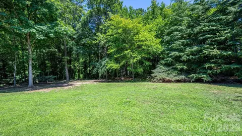 Other - 6479 Ameba Ln, Denver, NC 28037 photo 11 of 14