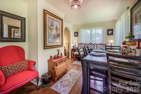 Dining - 6479 Ameba Ln, Denver, NC 28037 photo 3 of 5