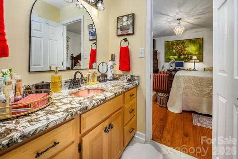 Bath - 6479 Ameba Ln, Denver, NC 28037 photo 4 of 4
