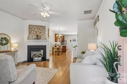 Other - 16447 Leavitt Ln, Davidson, NC 28036 photo 1 of 19
