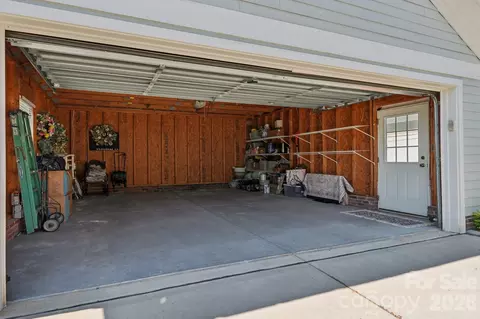 Other - 16447 Leavitt Ln, Davidson, NC 28036 photo 12 of 19