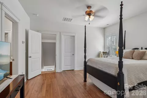Other - 16447 Leavitt Ln, Davidson, NC 28036 photo 7 of 19